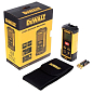 Дальномер лазерный DeWALT DW03050 (DW03050) купить