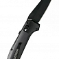 Нож Gerber Highbrow Large AO FE Onyx FE 30-001713 (1052462) цена