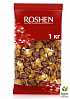 Конфеты Toffelini с шоколадной начинкой ТМ "Roshen" 1кг