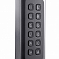 Кодовая клавиатура Hikvision DS-K1802EK со считывателем карт EM Marine купить