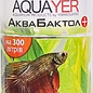 Засоби по догляду за водою АКВАЙЕР АкваБактол, 60 mL 60 г (4607010)