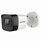 2 Мп HDTVI видеокамера Hikvision DS-2CE16D3T-ITF (2.8 мм)