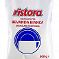 Вершки сухі (Італія) ТМ "Ristora Bianka" 500г упаковка 20шт купить