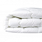Одеяло Super Soft Premium летнее 140*210 см 8-11878 цена