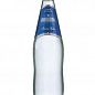 Вода питьевая, минеральная, природная, столовая Smeraldina газированная 1 л, (стекло) упаковка 12шт купить