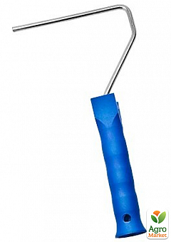 Ручка для валика Stark 6х150 мм2