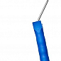 Ручка для валика Stark 6х150 мм