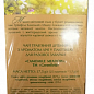 Чай трав'яний з ромашкою, яблуком та пелюстками квітів ТМ "Greenfield" Camomile Meadow у пакетиках 1.5 г*25пак купить