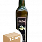 Оливкова олія "Virgen Extra" ТМ "AlaMesa" 0.5л упаковка 12шт