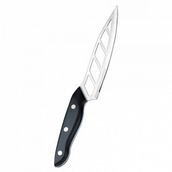Нож кухонный Aero knife SKL11-178656 - фото 2