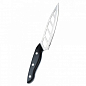Ніж кухонний Aero knife SKL11-178656 купить