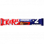 Шоколадний батончик (Chunky) ТМ «Kit-Kat» 64г