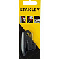 Лезо спеціальне для ножа 0-10-244, в пластиковому корпусі STANLEY 0-10-245 (0-10-245)