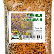 Гірчиця + фацелія ТМ "Весна" 500г купить