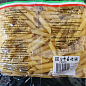Макарони Перо ТМ "PastaLenka" 800г упаковка 10 шт цена