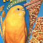 Лакомства Макси Крекер для попугаев ореховый  160 г (1503800)