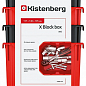 Набір контейнерів Kistenberg X Block Box KXBS1614 купить