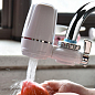 Фільтр водопровідної води Water Purifier SKL11-187067 купить