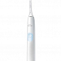 Зубная электрощетка Philips HX6807/35 Sonicare ProtectiveClean 4500 (6788185)