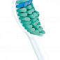 Насадка Pro Results для зубной электрощетки Philips HX6014/07 (6772119) цена