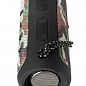 Bluetooth Speaker Gelius Pro Infinity 3 GP-BS510SE Army цена