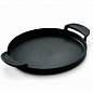 Сковородка для гриля Gourmet BBQ System ТМ WEBER (7421)