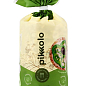 Хлібці пшенично-кукурудзяні ТМ "Піколо" 100гр упаковка 12 шт купить