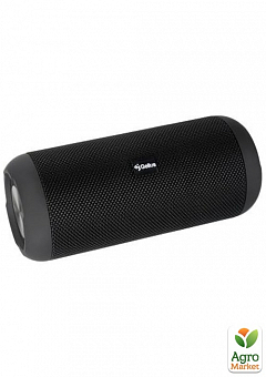 Bluetooth Speaker Gelius Pro BoomBox S GP-BS500i Black1