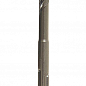 Бур Vitals Master SDS-Plus 10х260 мм, спираль 4S цена