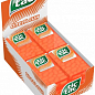 Драже зі смаком оранж Tiс-Tac 16г упаковка 12шт цена