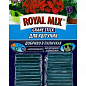 Удобрение в палочках "Для цветущих растений" ТМ "Royal Mix" 30шт