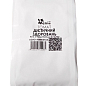 На вагу Томат "Дієтичний здоровань" ТМ "Весна" ціна за 2г купить