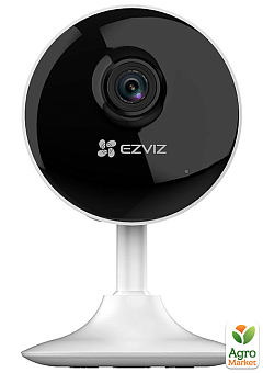2 Мп Wi-Fi IP-відеокамера Ezviz CS-C1C (1080P)2