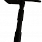 Саперна турістічіская лопата складна 400мм 73-485 цена