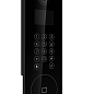 Вызывающая IP-видеопанель Hikvision DS-KD8103-E6 многоабонентская купить