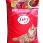 Сухий корм Мяу з кроликом для котів, 11 кг (2820180)