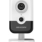 4 Мп IP-відеокамера Hikvision DS-2CD2443G2-I (2.8 мм) AcuSense