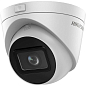4 Мп Turret IP-видеокамера Hikvision DS-2CD1H43G0-IZ(C)