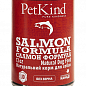 ПетКаинд Салмон Формула консервы для собак (0053060)