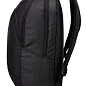 Рюкзак міський Case Logic PREV217 (Чорний) (6330277)