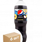 Газований напій Піна-Колада ТМ "Pepsi" 2л упаковка 6шт