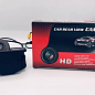 Цифровая видеокамера заднего вида для автомобиля HD SKL11-315059 цена