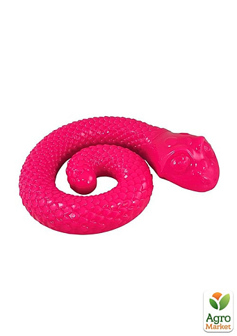Ноббі Іграшка змія 18 см (6153060)