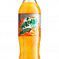 Вода газированная без сахара Orange Zero ТМ "Mirinda" 0.5л упаковка 12шт купить