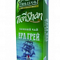 Чай зеленый (Ерл Грей) пачка ТМ "Тянь-Шань" 25 пакетиков упаковка 24шт купить