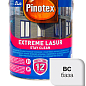 Лазурь Pinotex Extreme Lasur Бесцветный 3 л