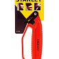 Нож специальный для безопасного разрезания упаковочной пленки STANLEY 0-10-244 (0-10-244)