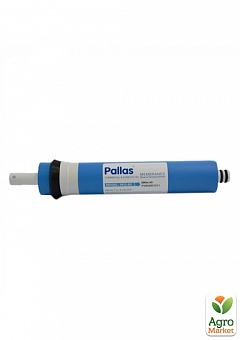 Pallas 1812-80 GPD мембрана2