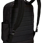 Городской рюкзак Case Logic Alto 26L CCAM-5226 (Black) (6808598) купить