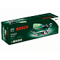 Стрічкова шліфмашина Bosch PBS 75 A (0.71 кВт, 533 мм) (06032A1020) купить